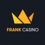  frank casino askgamblers